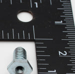 Speedometer Drive Bolt Part Number - 5020741 For Polaris