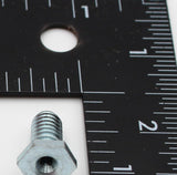 Speedometer Drive Bolt Part Number - 5020741 For Polaris