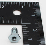 Speedometer Drive Bolt Part Number - 5020741 For Polaris