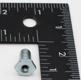 Speedometer Drive Bolt Part Number - 5020741 For Polaris