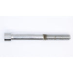 Socket Head Screw Part Number - 94341-914Ts For Harley-Davidson