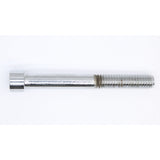 Socket Head Screw Part Number - 94341-914Ts For Harley-Davidson