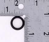 Seal, Water Pipe Part Number - 91315-Mca-A00 For Honda