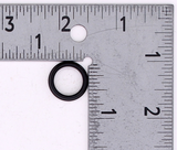 Seal, Water Pipe Part Number - 91315-Mca-A00 For Honda