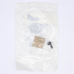 Genuine Harley-Davidson Hex Washer Head Screws Part Number - 3562