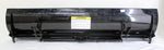 Quadboss Pile Driver Snow Blade PN 563612