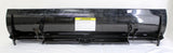 Quadboss Pile Driver Snow Blade PN 563612