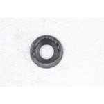 Gasket Part Number - 09168-06023 For Suzuki