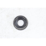 Gasket Part Number - 09168-06023 For Suzuki