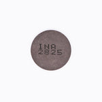 Triumph Shim PN T1130282