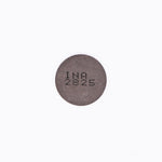 Triumph Shim PN T1130282