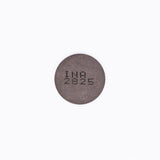 Triumph Shim PN T1130282