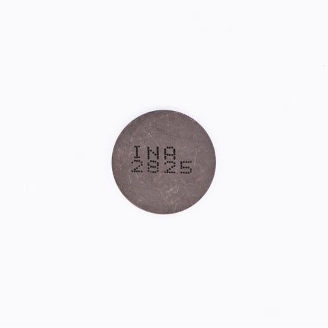 Triumph Shim PN T1130282