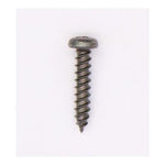 Polaris 0450076 TAPPING SCREW. POL-0450076