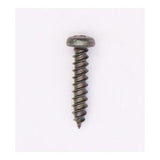Polaris 0450076 TAPPING SCREW. POL-0450076