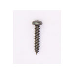 Polaris 0450076 TAPPING SCREW. POL-0450076