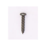 Polaris 0450076 TAPPING SCREW. POL-0450076