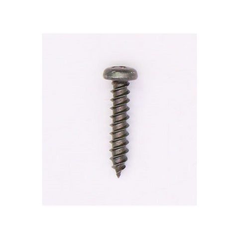 Polaris 0450076 TAPPING SCREW. POL-0450076