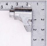 Polaris Wheel Mount Block PN 5631446