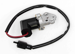 Piaggio Automatic Choke Device PN 826901