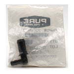 Genuine Polaris Elbow Fitting Part Number - 7052473