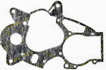 Suzuki PN 11481-05010