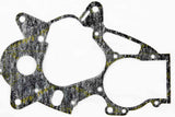Suzuki PN 11481-05010