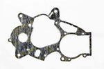 Suzuki PN 11481-05010