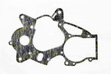 Suzuki PN 11481-05010