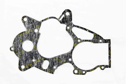 Suzuki PN 11481-05010