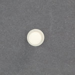 OMC Bushing PN 314585