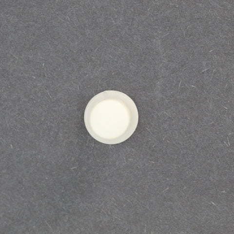 OMC Bushing PN 314585