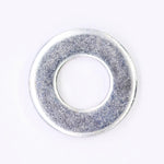 Washer Part Number - 6495Hw For Harley-Davidson