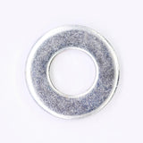 Washer Part Number - 6495Hw For Harley-Davidson