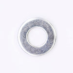 Washer Part Number - 6495Hw For Harley-Davidson