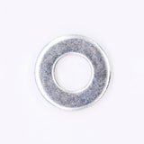Washer Part Number - 6495Hw For Harley-Davidson