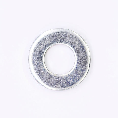 Washer Part Number - 6495Hw For Harley-Davidson
