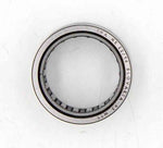 Sea-Doo Needle Bearing PN 420232555