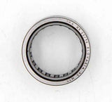 Sea-Doo Needle Bearing PN 420232555