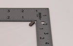 S&S Cycle Parallel Key PN 50-1012