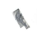 Harley-Davidson Spacer Part Number - 75101-82