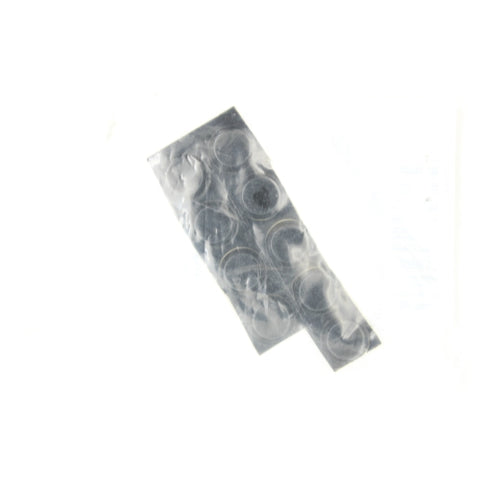 Harley-Davidson Spacer Part Number - 75101-82