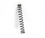 Oil Pump Spring Part Number - 26207-83 For Harley-Davidson