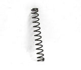 Oil Pump Spring Part Number - 26207-83 For Harley-Davidson