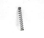 Oil Pump Spring Part Number - 26207-83 For Harley-Davidson