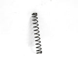 Oil Pump Spring Part Number - 26207-83 For Harley-Davidson