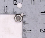 Special Nut Part Number - 7542133 For Polaris