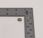 Spring Lock Washer Part Number - 7552801 For Polaris