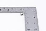 Screw Part Number - 2448 For Harley-Davidson