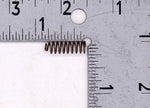 Motor Spring -Part Number- 307856 For OMC